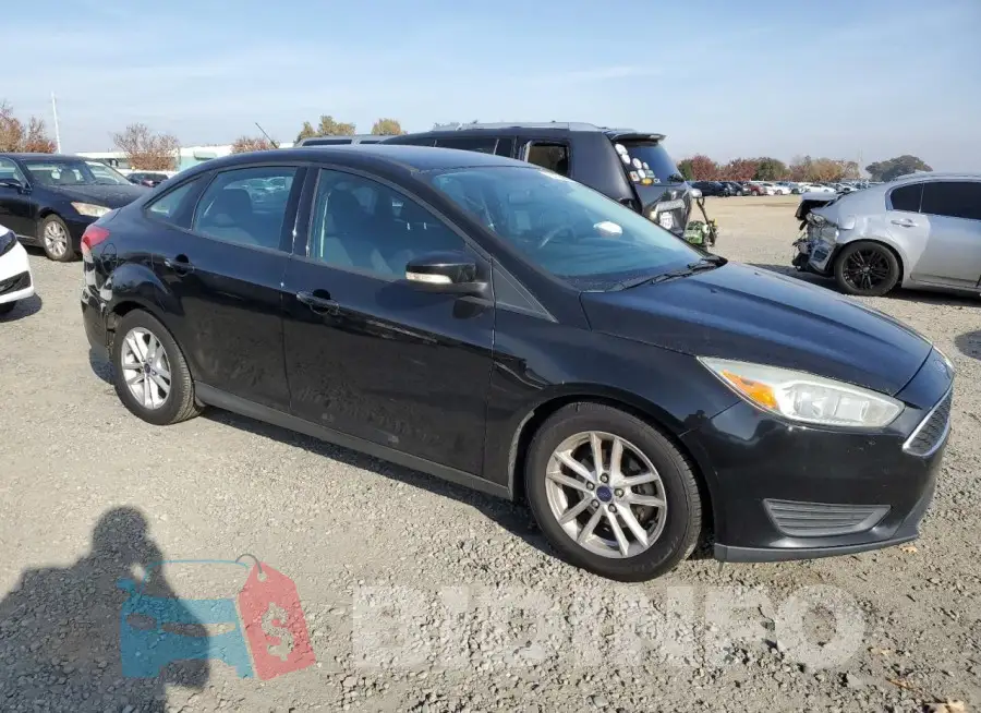 1FADP3F23GL264254 Photo# 4
