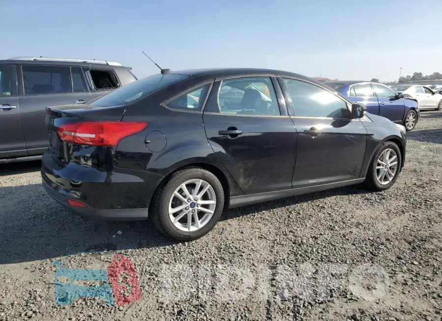 1FADP3F23GL264254 Photo# 3