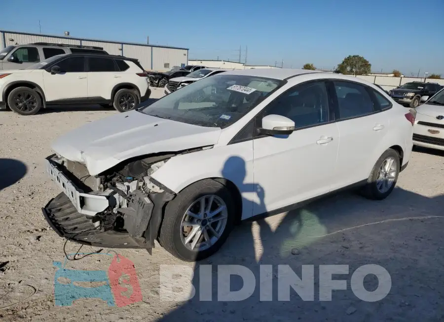 1FADP3F28HL218842 Photo# 1
