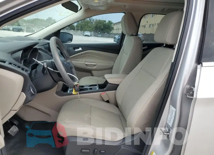 1FMCU0G91HUD35094 Photo# 7