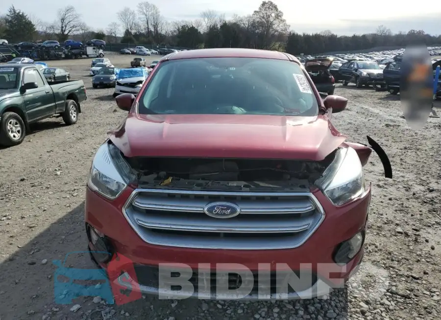 1FMCU0GD4HUD51715 Photo# 5