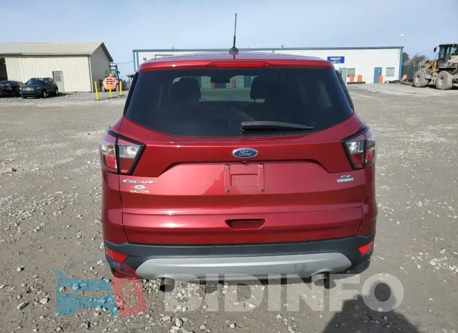 1FMCU0GD4HUD51715 Photo# 6