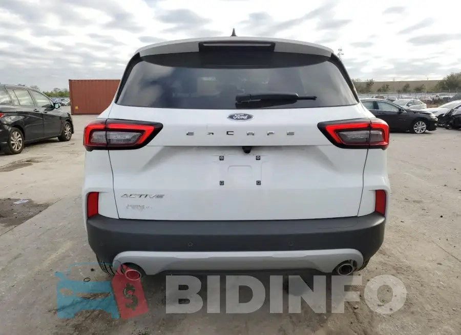 1FMCU0GN9RUA80743 Photo# 6