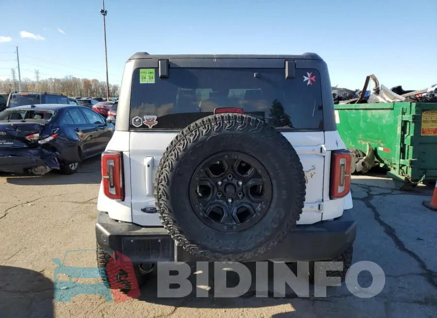 1FMDE5BH8PLB73322 Photo# 6