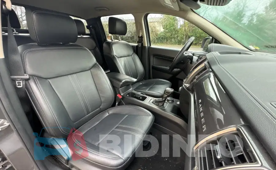 1FTER4FH1MLD54453 Photo# 5