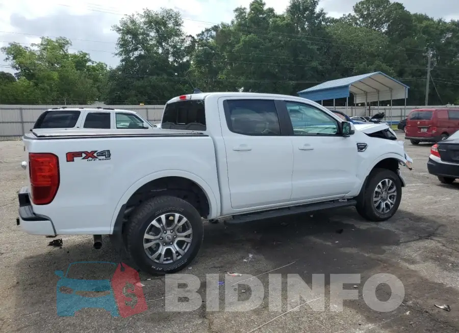 1FTER4FH5PLE21883 Photo# 3