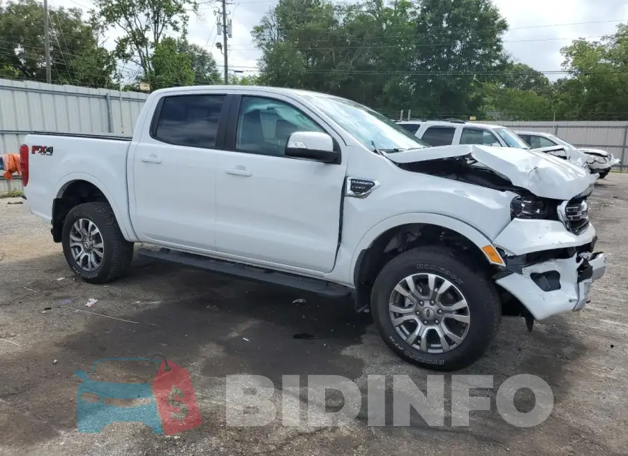1FTER4FH5PLE21883 Photo# 4