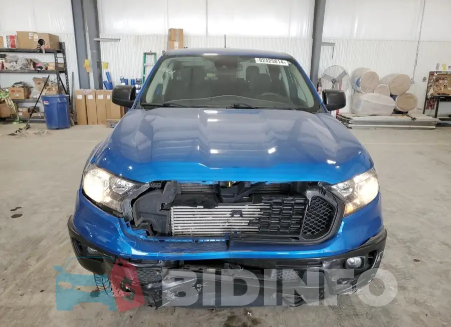 1FTER4FH7MLD41478 Photo# 5