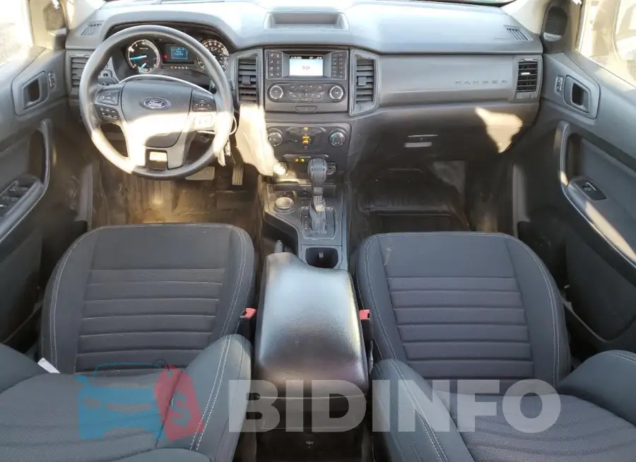 1FTER4FHXNLD04832 Photo# 8