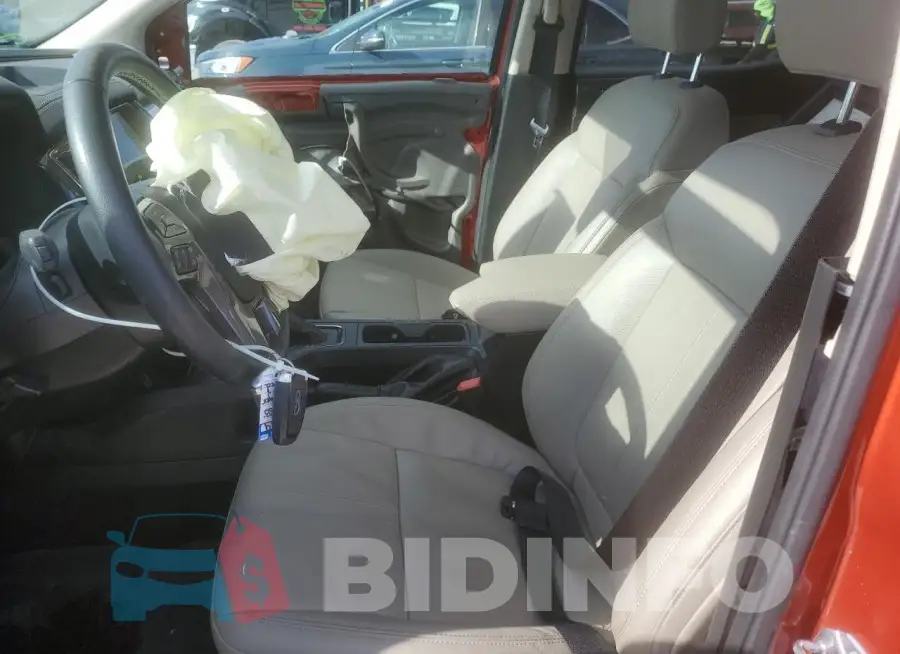 1FTER4FHXPLE08028 Photo# 7