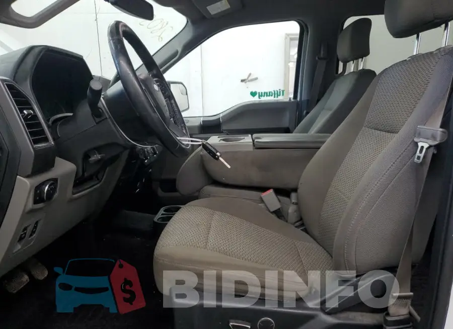 1FTEW1CPXHKD32837 Photo# 7