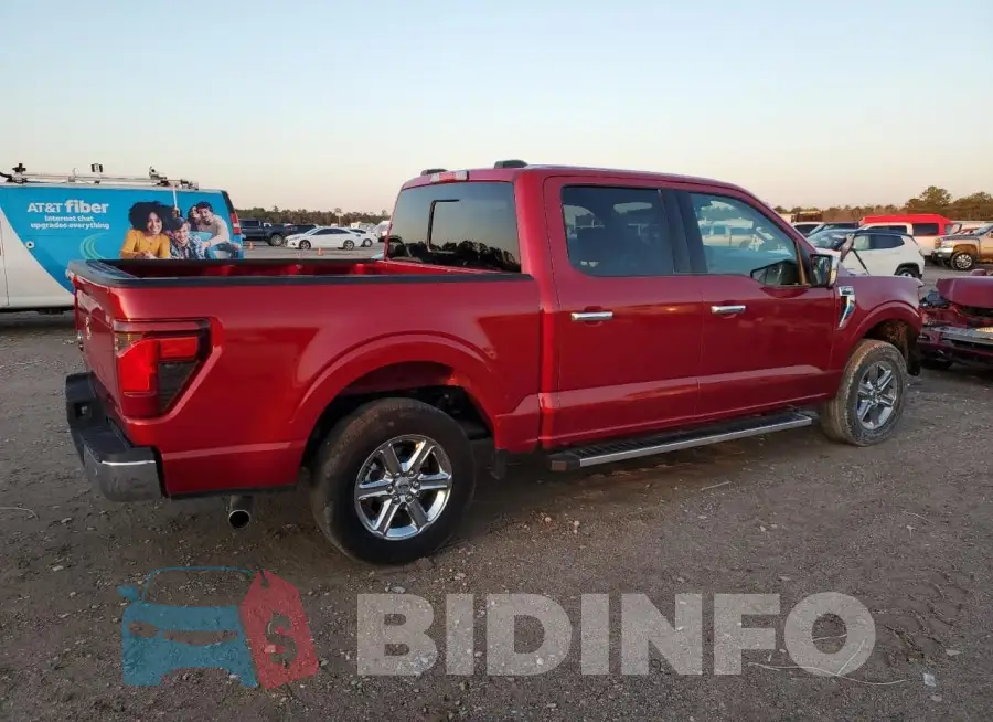 1FTEW3KPXRKD43061 Photo# 3