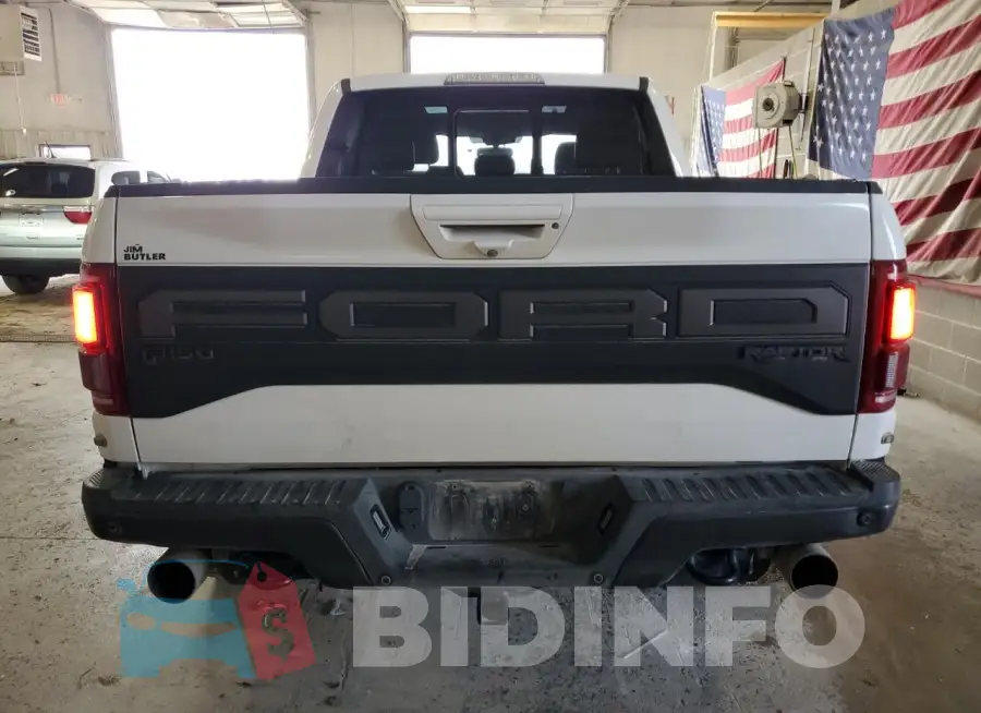1FTFW1RG8KFA86981 Photo# 6