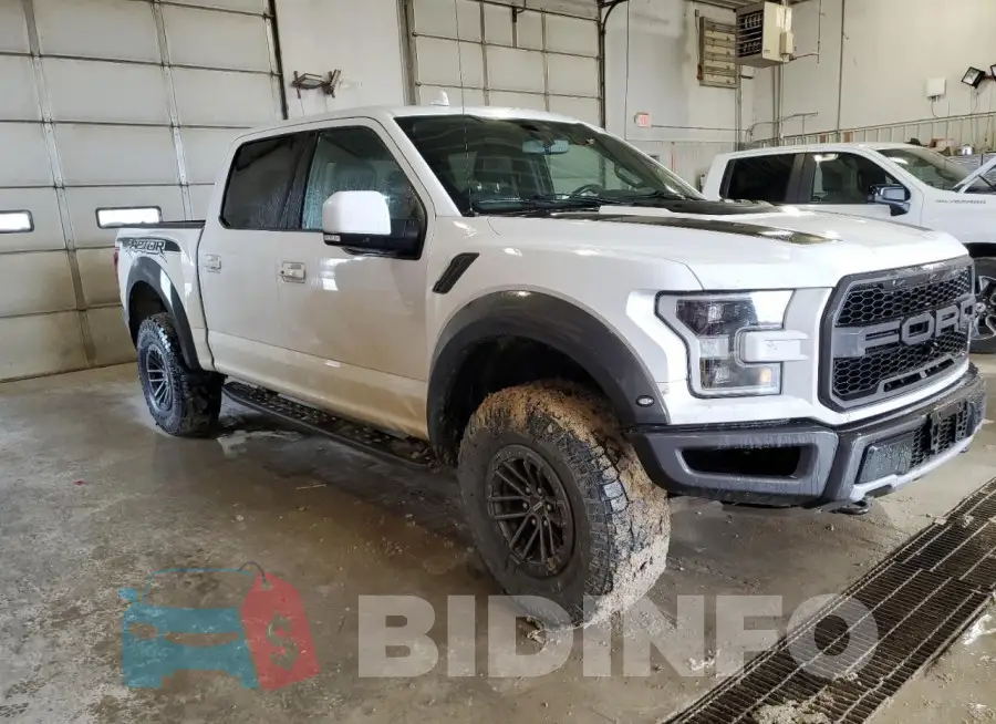 1FTFW1RG8KFA86981 Photo# 4