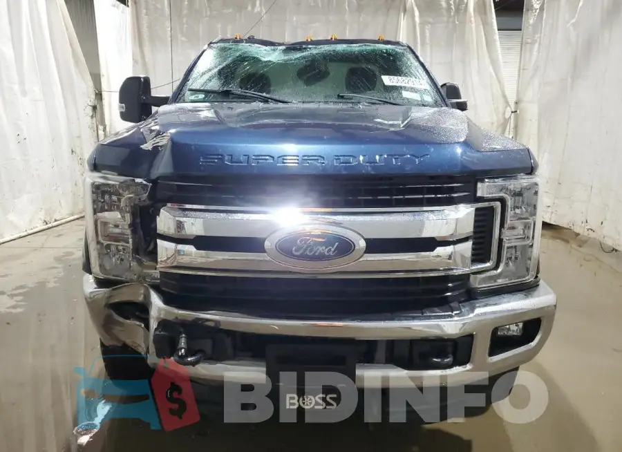 1FTRF3BT3HED48128 Photo# 5