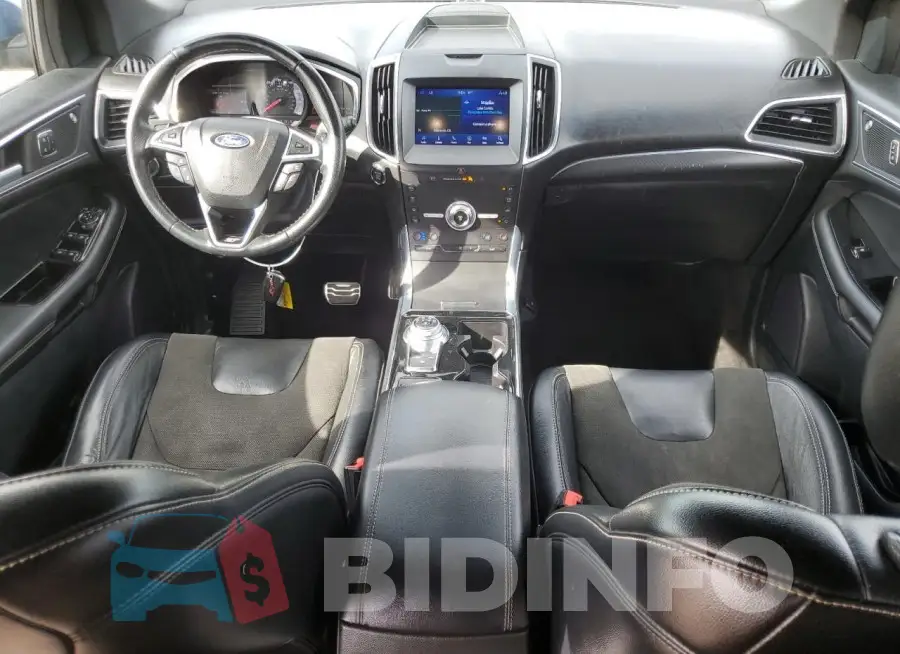 2FMPK4AP1LBA13544 Photo# 8