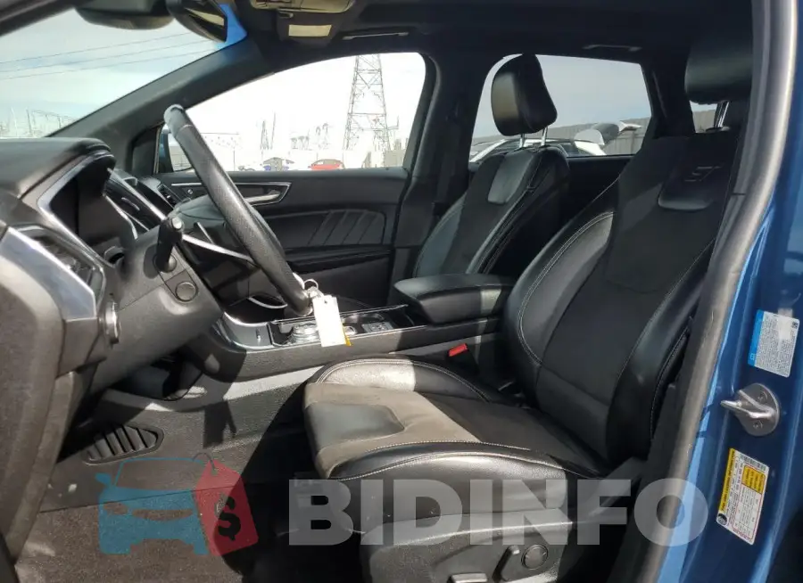 2FMPK4AP1LBA13544 Photo# 7