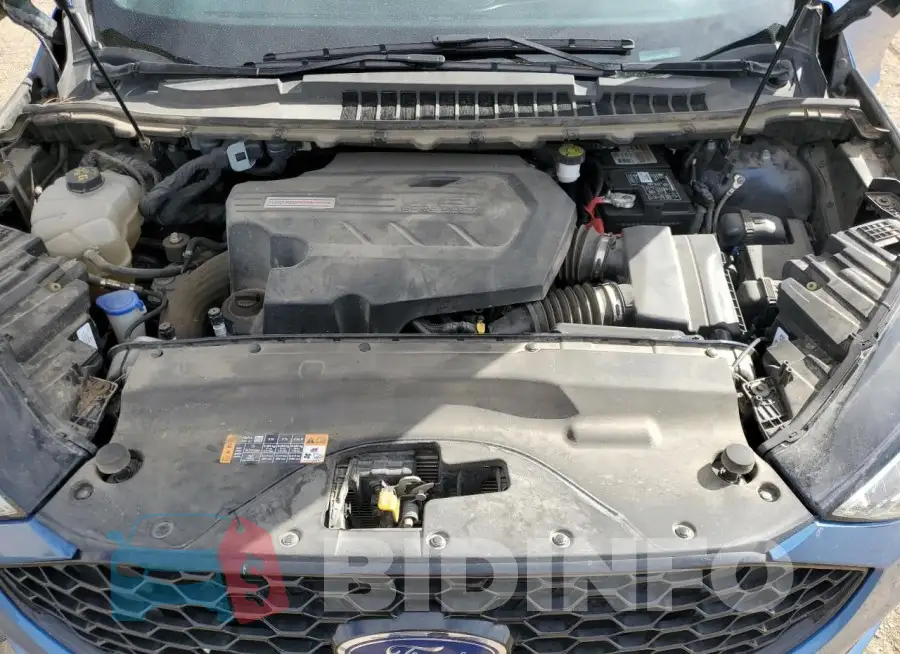 2FMPK4AP1LBA13544 Photo# 12