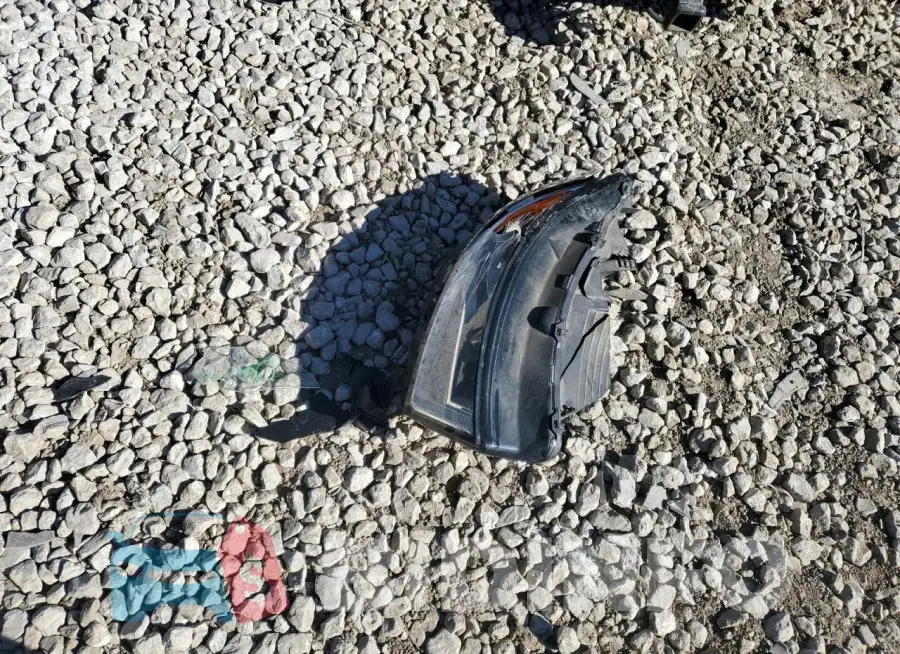 2FMPK4J92HBC48107 Photo# 13