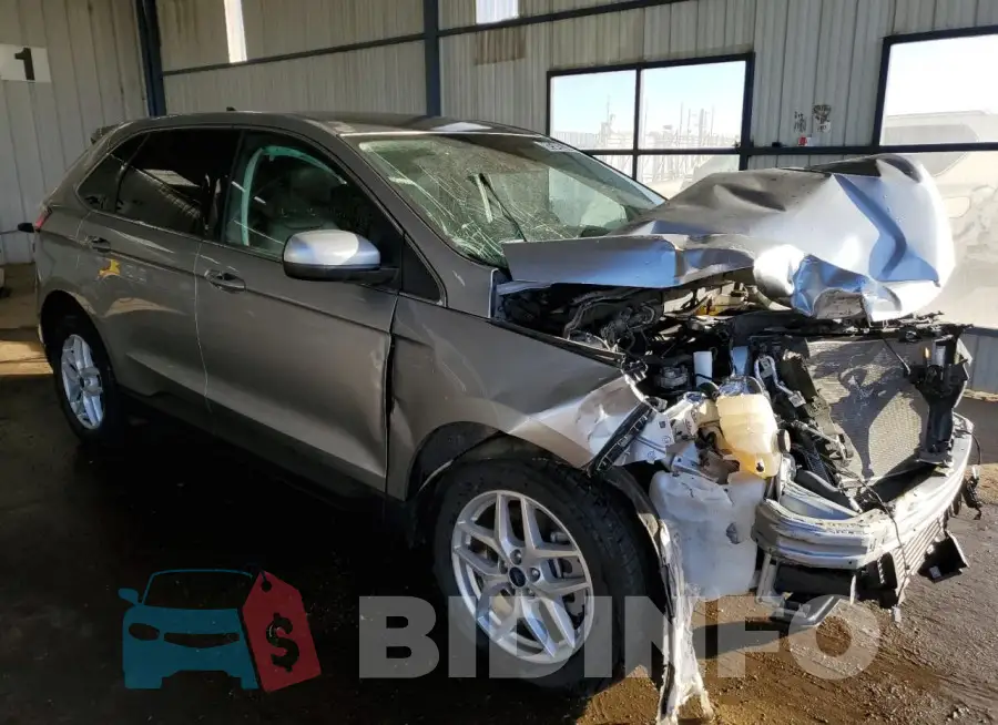 2FMPK4J94NBA44954 Photo# 4