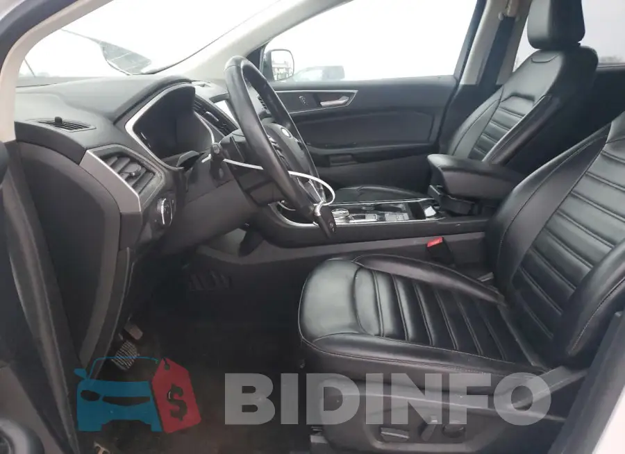 2FMPK4J99LBA58037 Photo# 7
