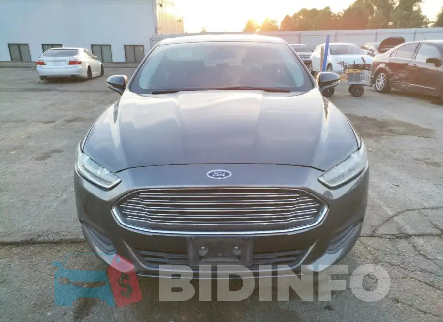 3FA6P0HD2GR226263 Photo# 5