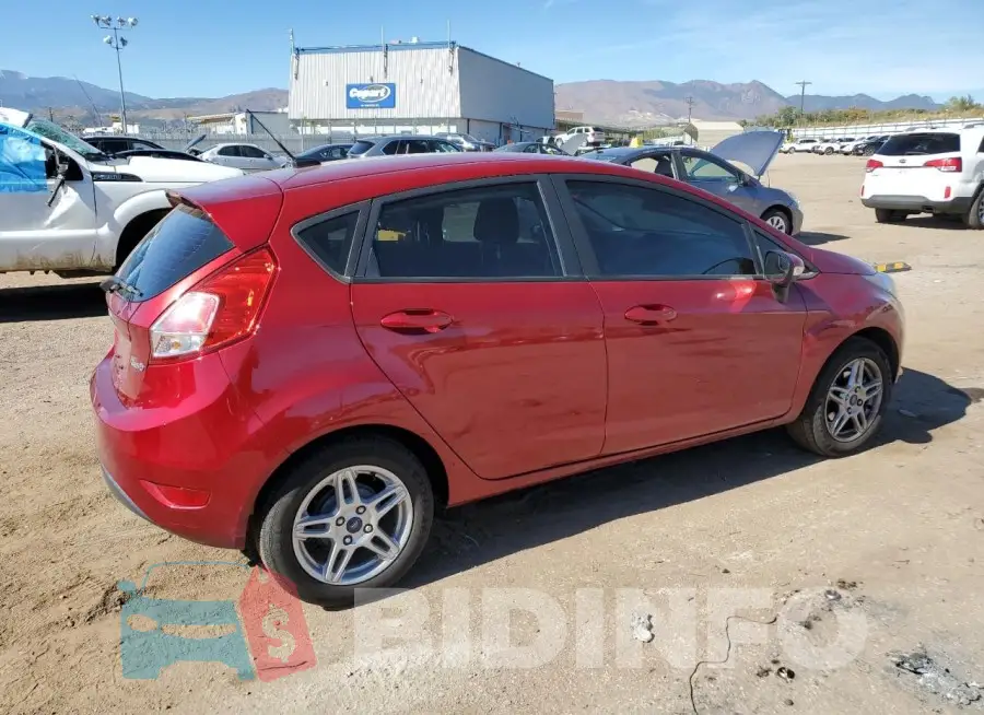 3FADP4EJ3HM172222 Photo# 3