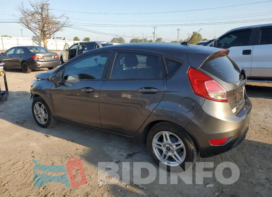 3FADP4EJ6HM102066 Photo# 2