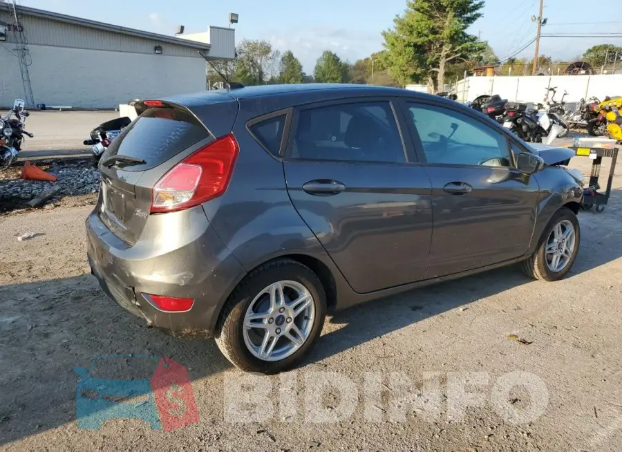 3FADP4EJ6HM102066 Photo# 3