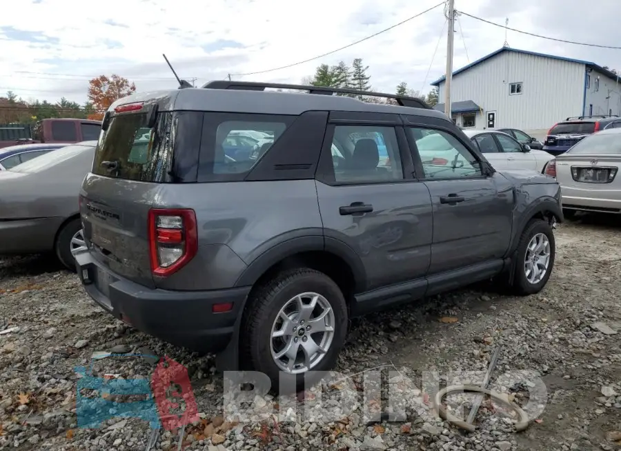 3FMCR9A67MRA92882 Photo# 3