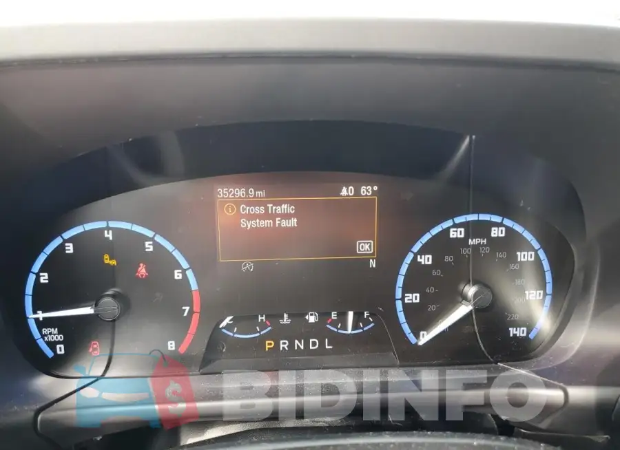 3FMCR9A67MRA92882 Photo# 9