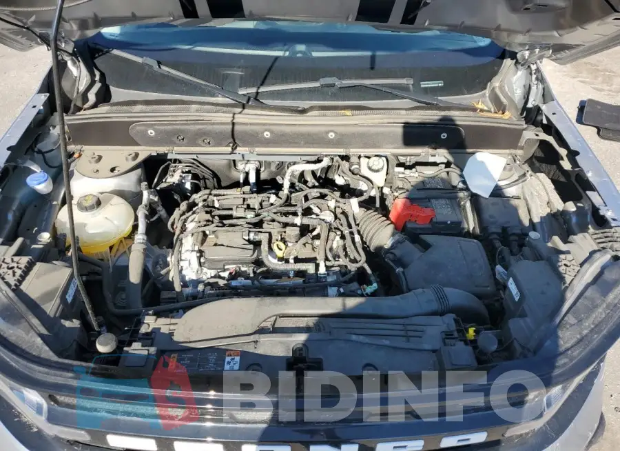 3FMCR9C60PRD85993 Photo# 12