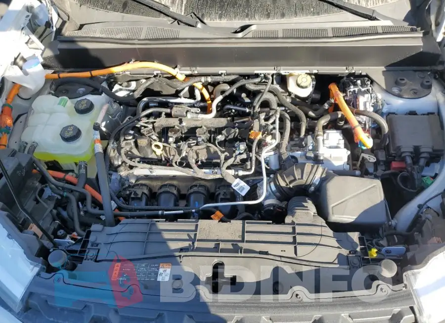 3FTTW8A30RRA88452 Photo# 11