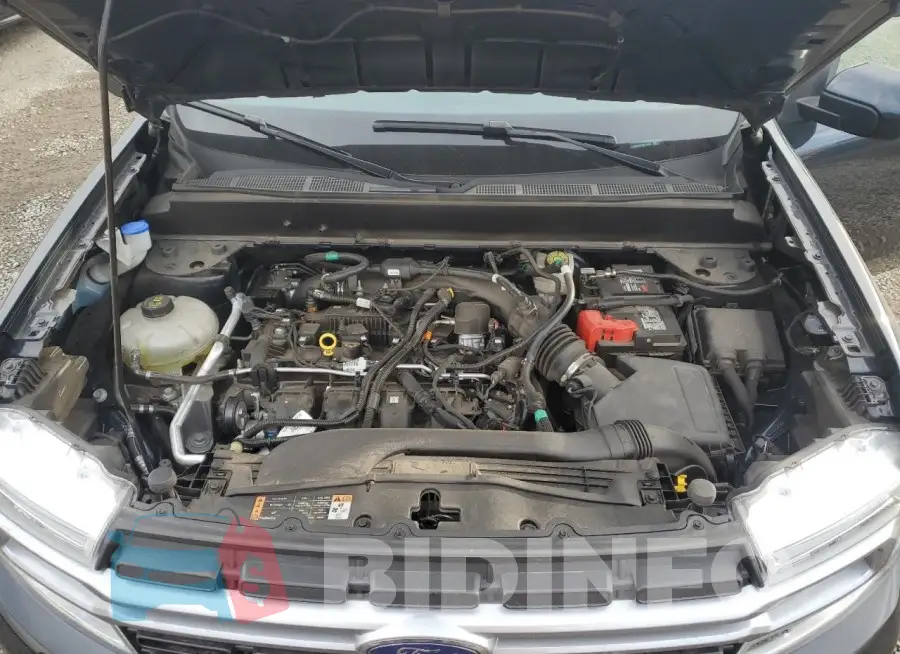 3FTTW8F97PRA14102 Photo# 11