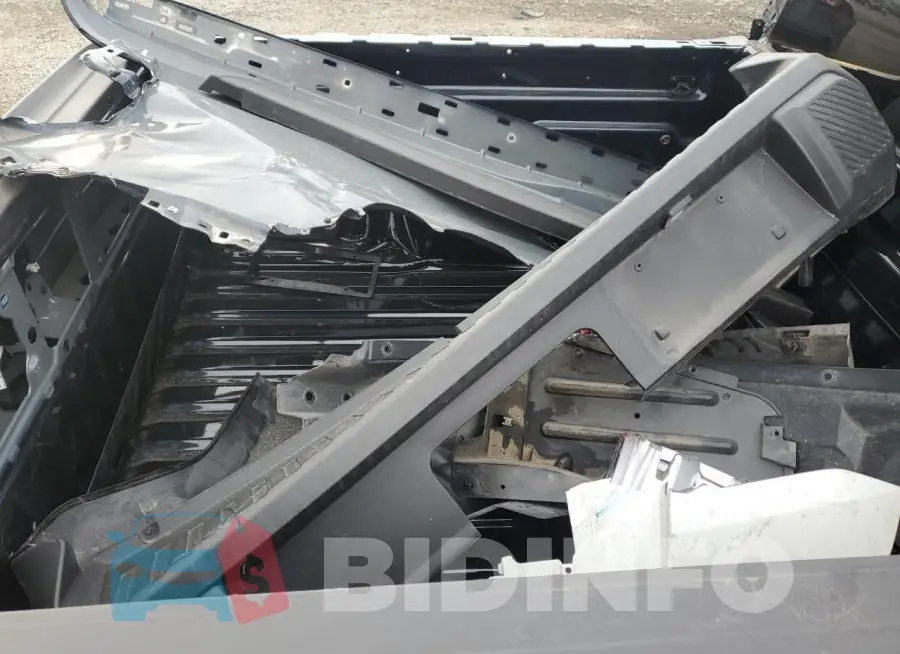 3FTTW8F97PRA14102 Photo# 12