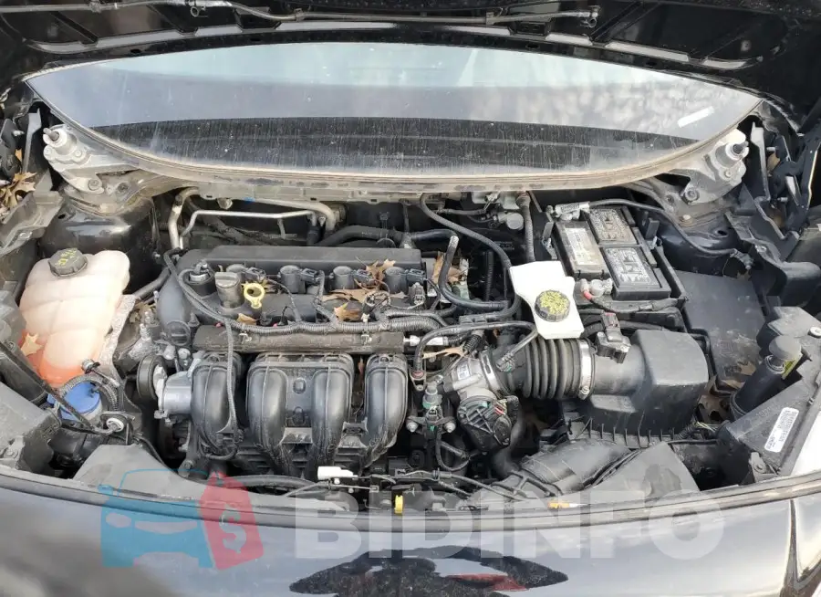 NM0LS7F7XJ1370806 Photo# 11