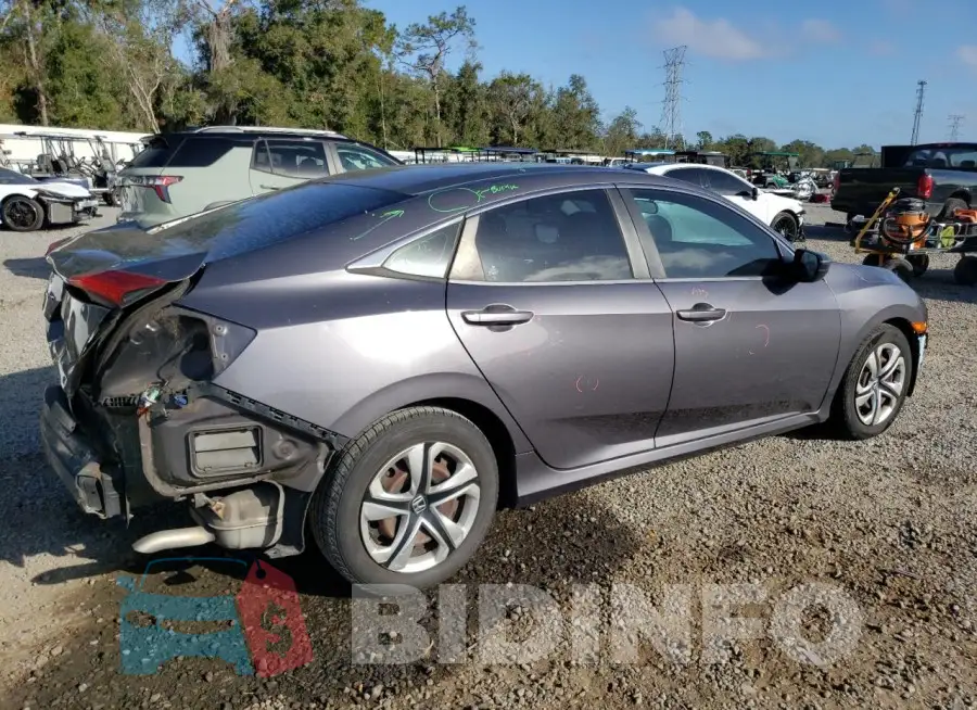 19XFC2F52HE020396 Photo# 3