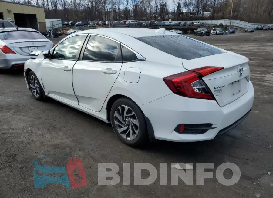 19XFC2F72HE203248 Photo# 2