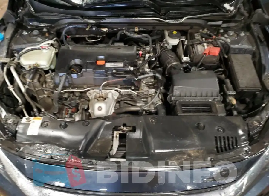 19XFC2F73HE045986 Photo# 11