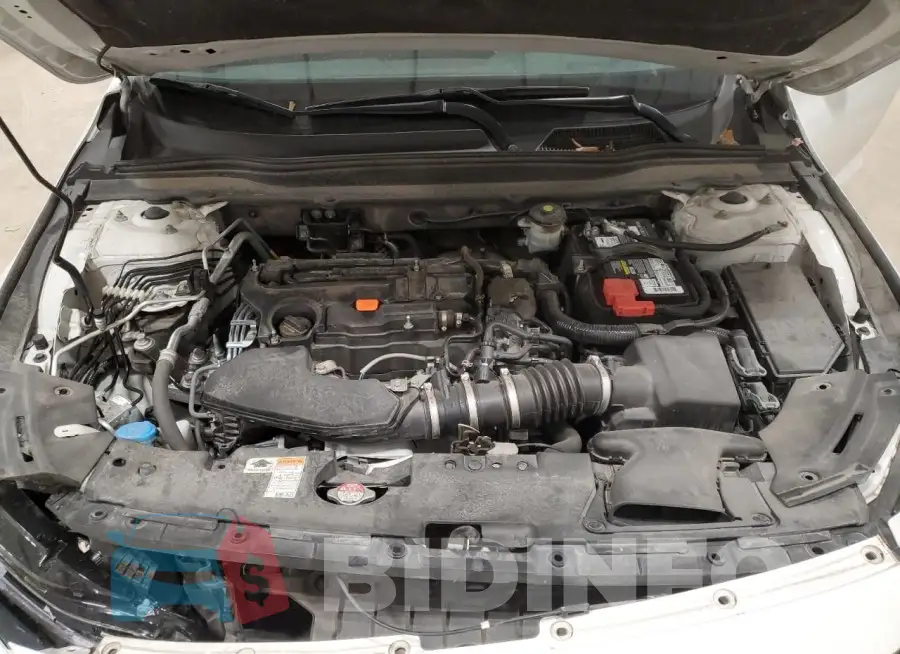 1HGCV2F32JA046017 Photo# 11