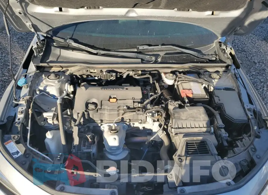 2HGFE2F57NH591622 Photo# 11