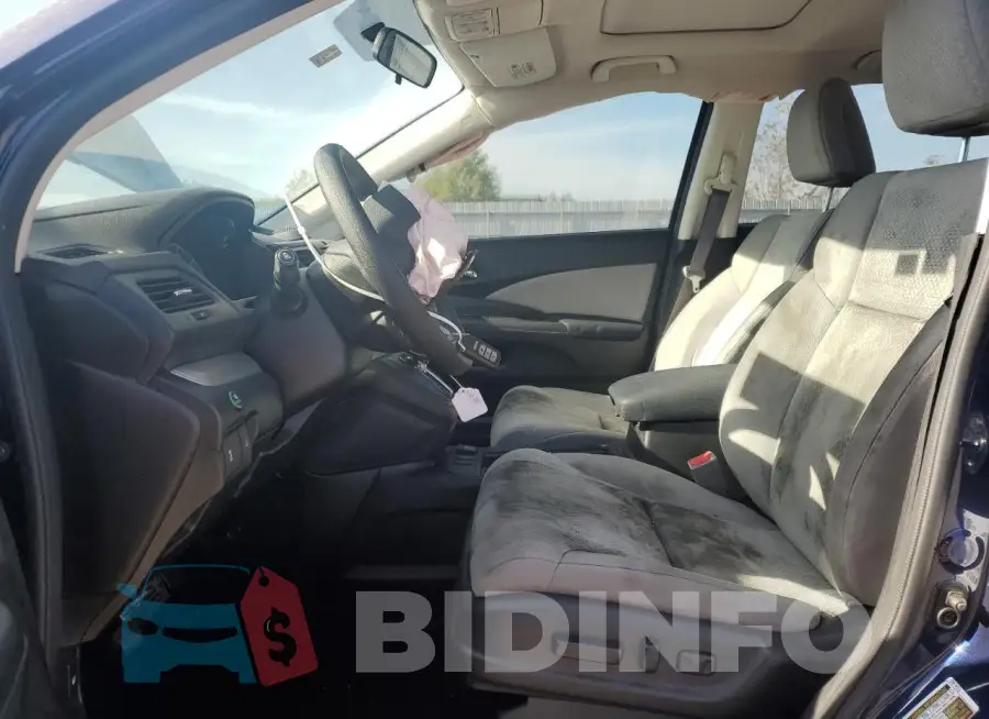 3CZRM3H51GG719190 Photo# 7