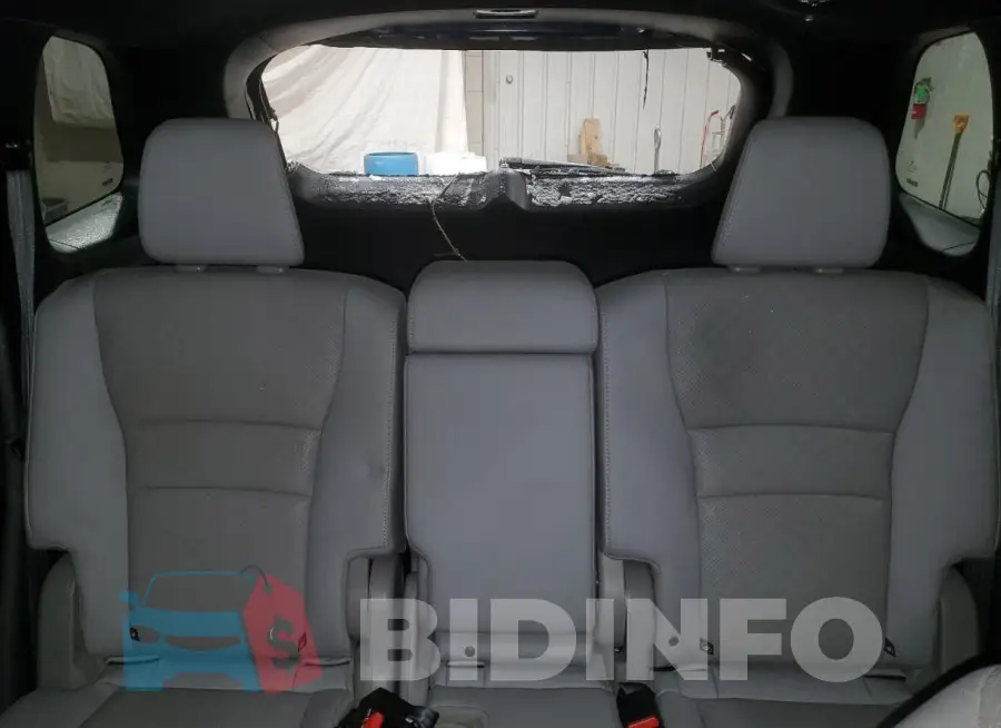 5FNYF8H59MB043548 Photo# 10