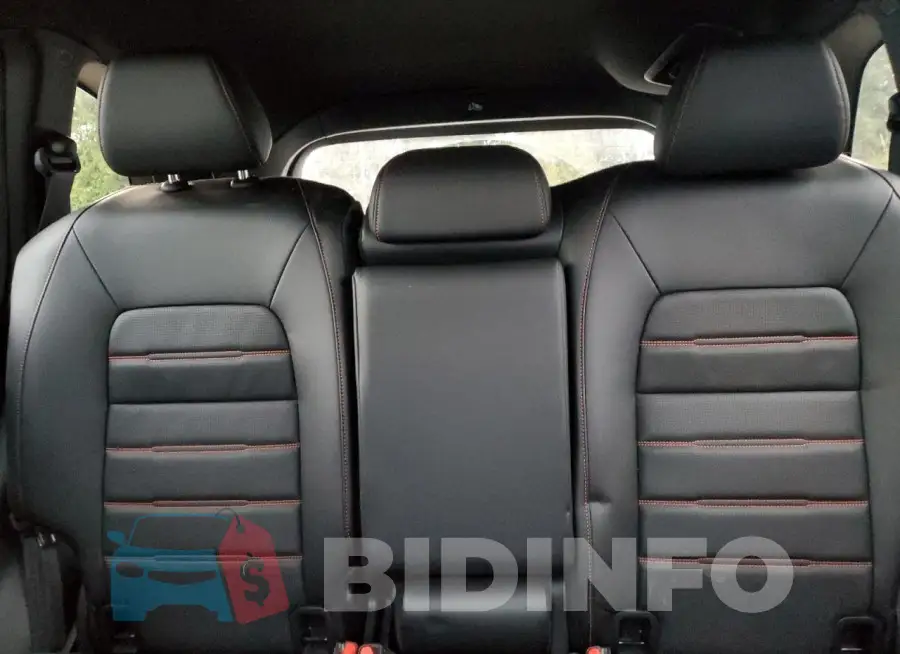 5J6RS6H94RL012293 Photo# 10