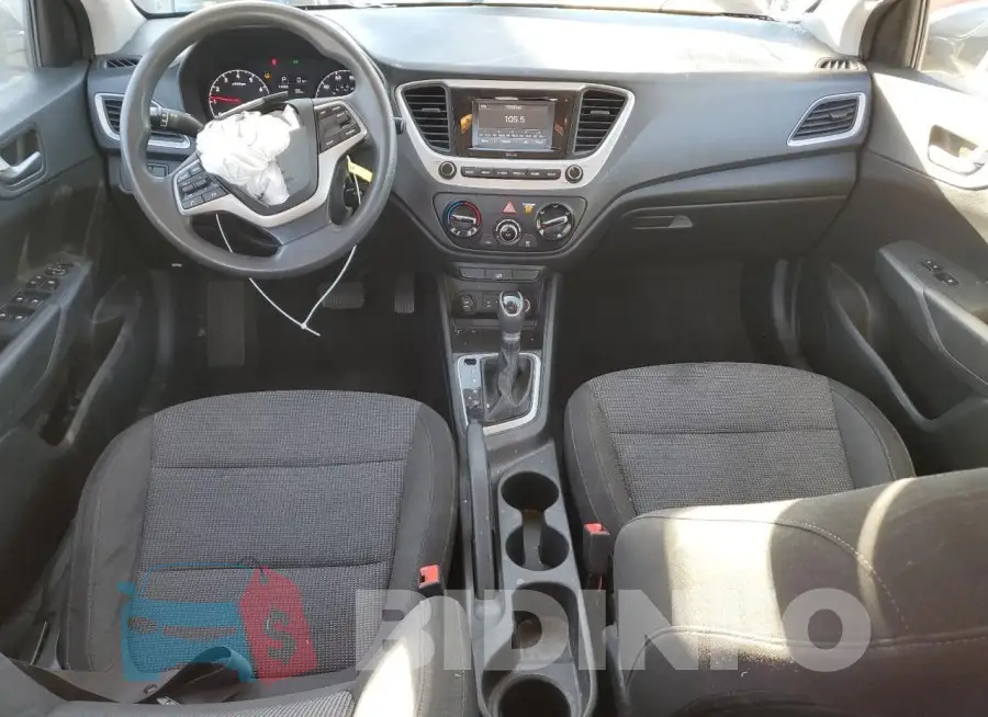 3KPC24A65LE117201 Photo# 8