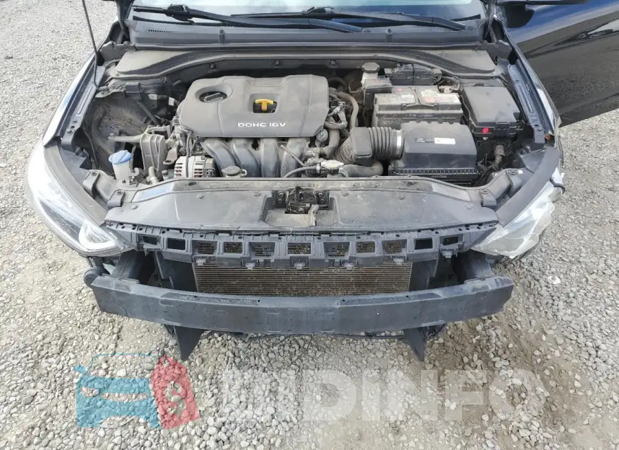 5NPD74LF1HH153666 Photo# 11