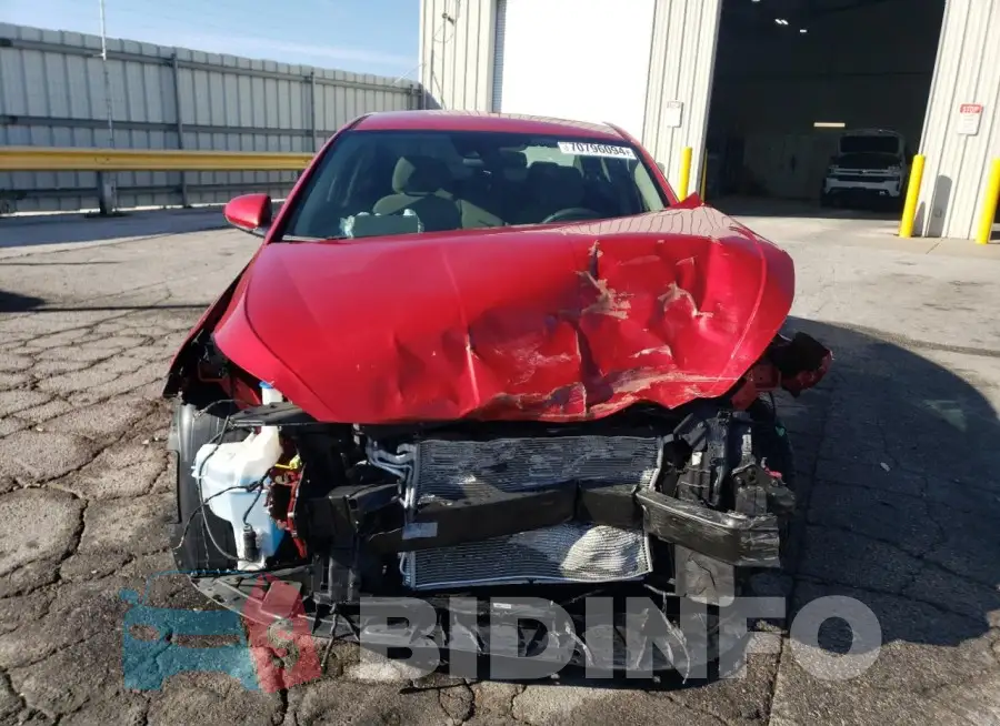 5NPD84LF0LH602874 Photo# 5