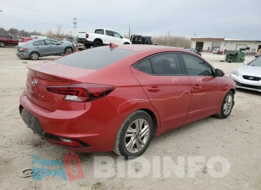 5NPD84LF7KH430177 Photo# 3