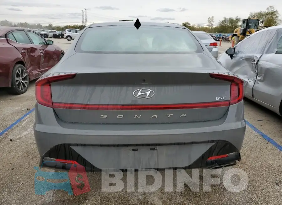 5NPEJ4J29LH022533 Photo# 6