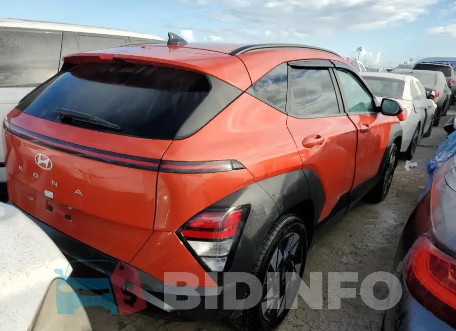 KM8HB3AB8RU052007 Photo# 3